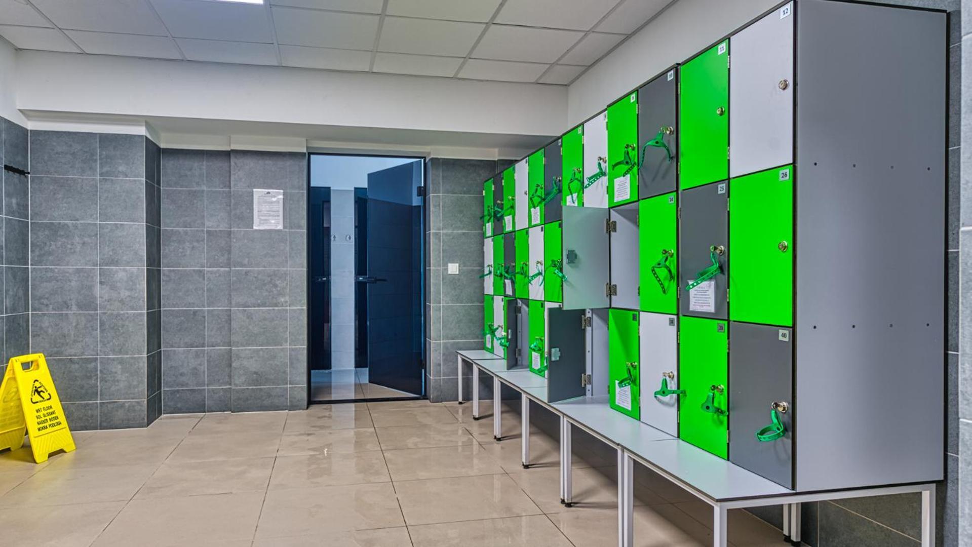 Apartament A1 Green Resort Z Basenem I Spa - 5D Apartamenty シクラルスカ・ポレンバ エクステリア 写真