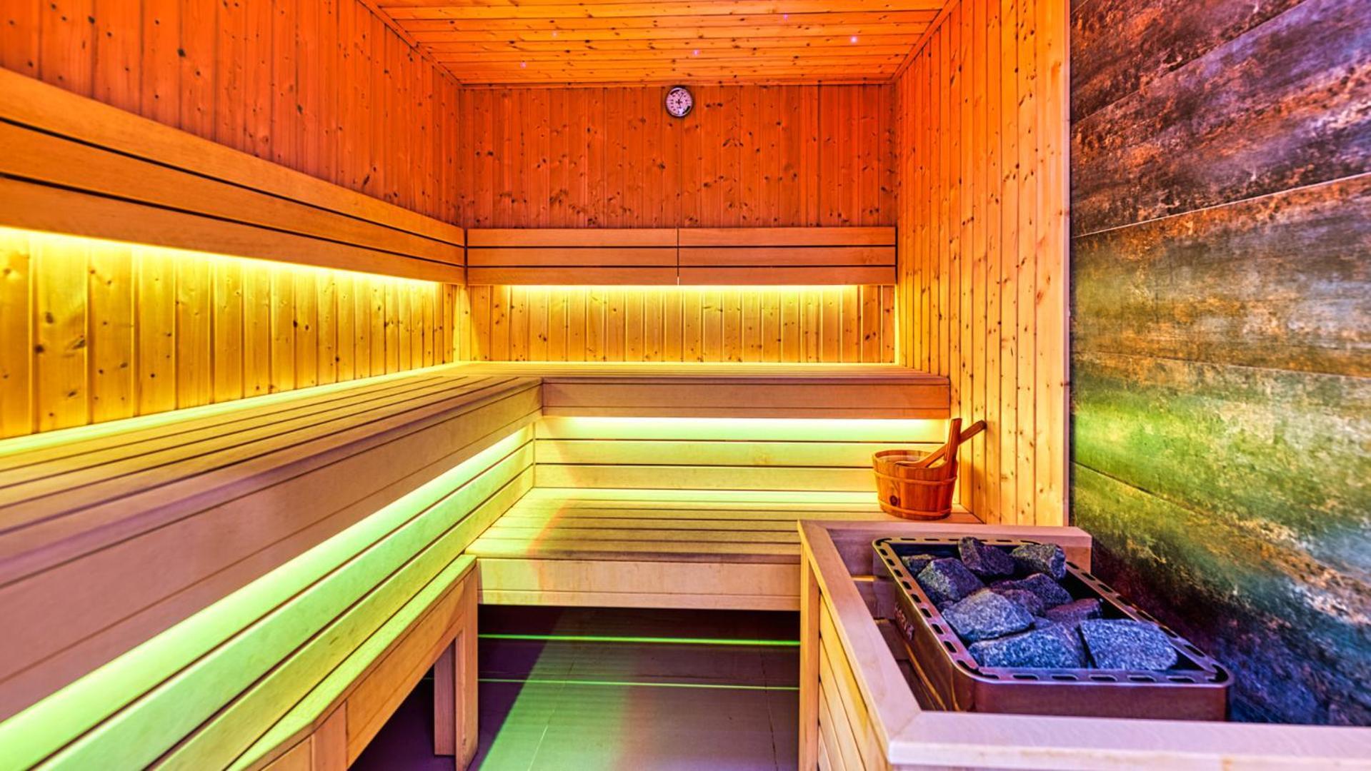 Apartament A1 Green Resort Z Basenem I Spa - 5D Apartamenty シクラルスカ・ポレンバ エクステリア 写真
